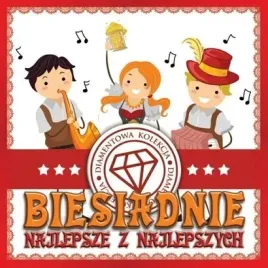 biesiadnie-najlepsze-z-najlepszych-cd