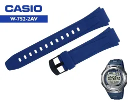pasek-do-casio-w-752-niebieski-18mm-oryginal
