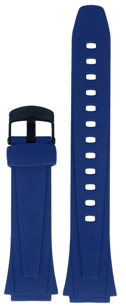 pasek-do-casio-w-752-niebieski-18mm-oryginal-stan-nowy