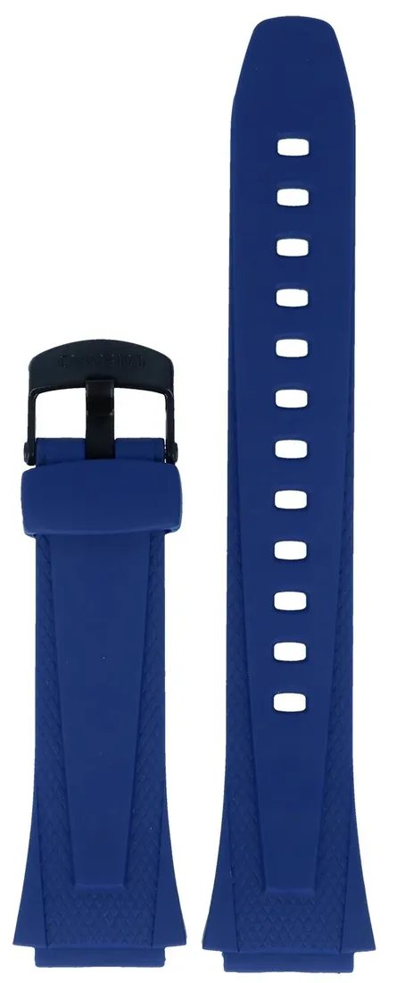 pasek-do-casio-w-752-niebieski-18mm-oryginal