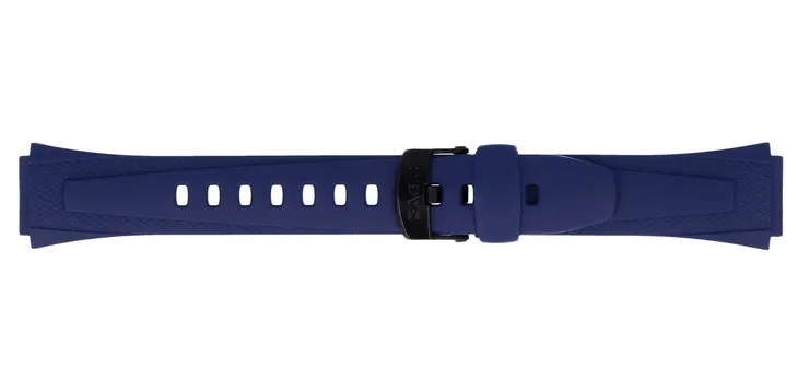 pasek-do-casio-w-752-niebieski-18mm-oryginal-kolor-niebieski