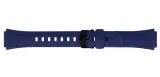pasek-do-casio-w-752-niebieski-18mm-oryginal-kolor-niebieski