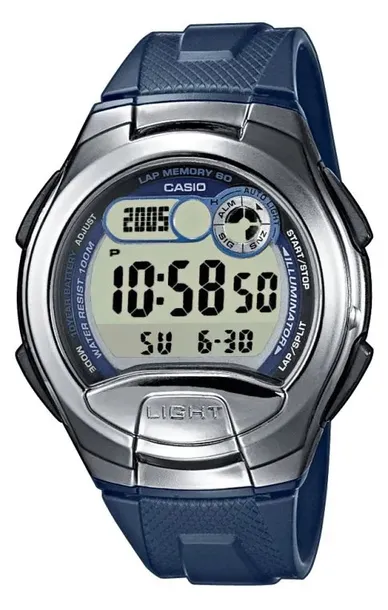 pasek-do-casio-w-752-niebieski-18mm-oryginal-kolor-sprzaczki-czarny