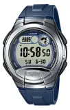 pasek-do-casio-w-752-niebieski-18mm-oryginal-kolor-sprzaczki-czarny