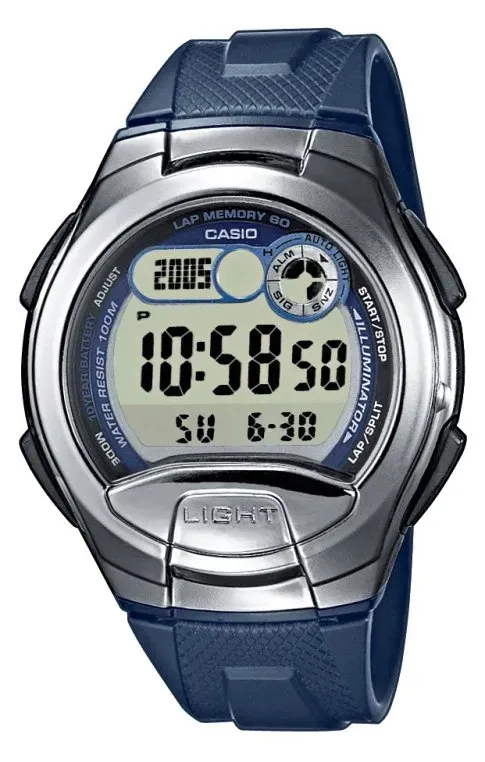 pasek-do-casio-w-752-niebieski-18mm-oryginal