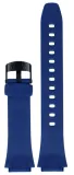 pasek-do-casio-w-752-niebieski-18mm-oryginal-material-kauczuk