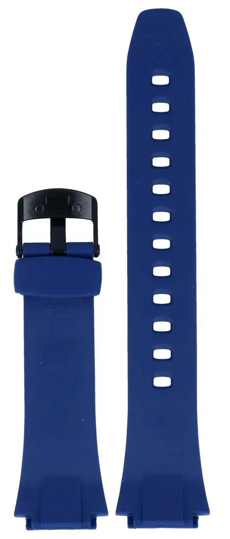 pasek-do-casio-w-752-niebieski-18mm-oryginal-stan-nowy