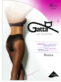 gatta-rajstopy-monica-20-den-mikrofibra-3-m