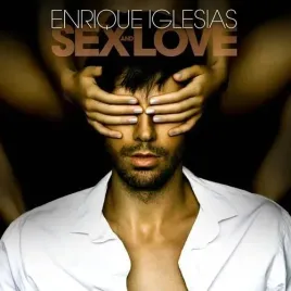 enrique-iglesias-sex-and-love-cd