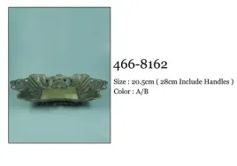 metalowa-stare-zloto-platerowana-na-prezent
