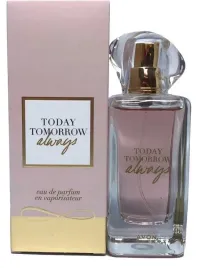 avon-tta-today-tomorrow-always-50-ml-rozowy-woda-perfumowana