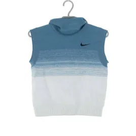 kamizelka-damska-nike-run-division-niebieska-sportowa-welna-dx0323-034-xs