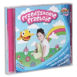 mini-mini-przedszkolne-przeboje-cd-zuchy