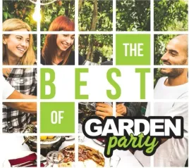 the-best-of-garden-party-2cd
