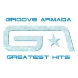 groove-armada-greatest-hits-cd