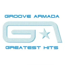 groove-armada-greatest-hits-cd
