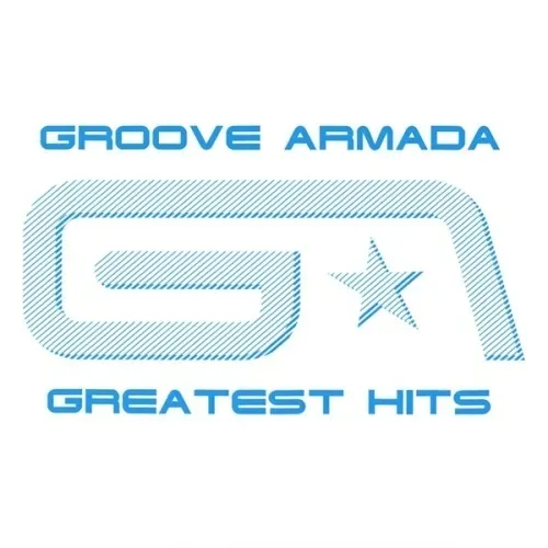 groove-armada-greatest-hits-cd
