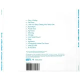 groove-armada-greatest-hits-cd-stan-nowy