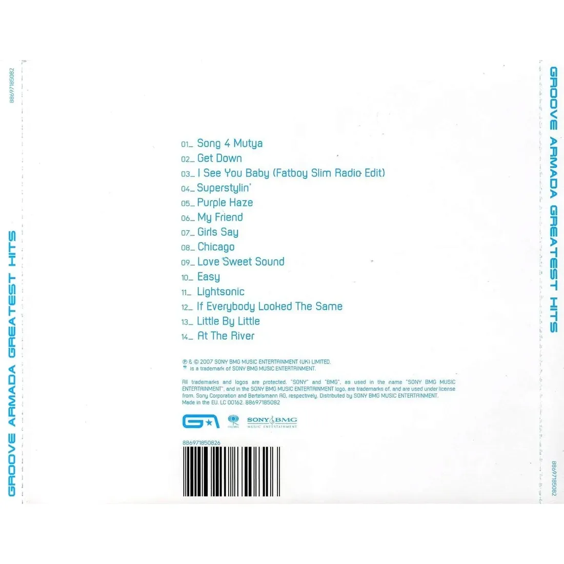 groove-armada-greatest-hits-cd