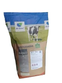 bestermine-kaliber-witaminy-dla-cielat-jalowek-de-heus-25kg