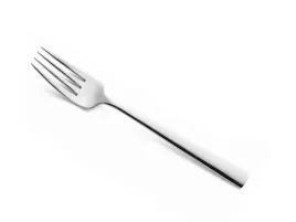 widelec-stolowy-z-moderno-192300b000320