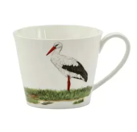 kubek-bocian-porcelanowy-duzy-400-ml