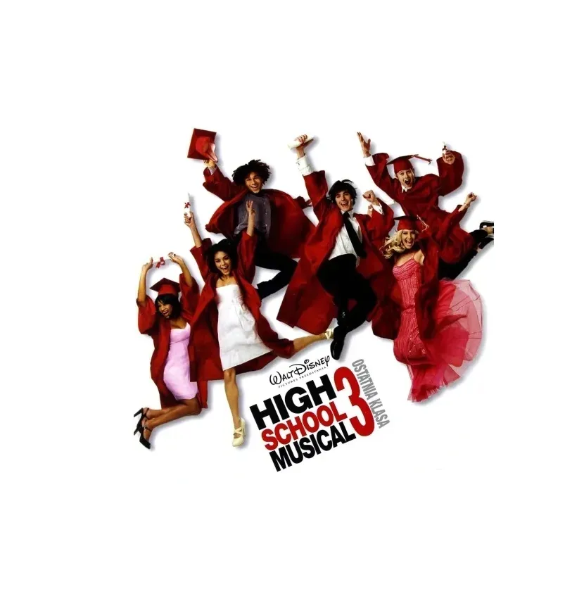 szybko-high-school-musical-3-cd