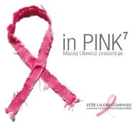 pin-in-pink-7-cd-monika-borzym-yello-buika