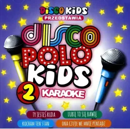 disco-polo-kids-karaoke-vol-2-cd