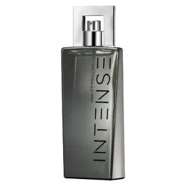 avon-attraction-intense-woda-toaletowa-75-ml