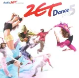 zet-dance-party-vol-5-2cd