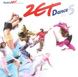 zet-dance-party-vol-5-2cd