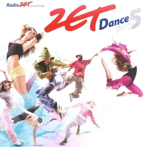 zet-dance-party-vol-5-2cd