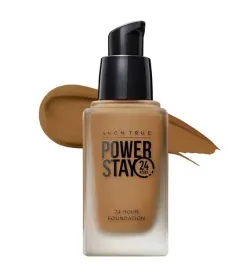 avon-podklad-power-stay-24-godz-light-caramel-355g