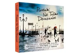 piosenki-nie-tylko-deszczowe-cd-bajor-turnau