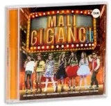 szybko-mali-giganci-cd