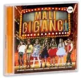 szybko-mali-giganci-cd