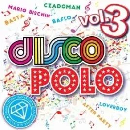 diamentowa-kolekcja-disco-polo-3-best-of-cd