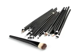 zestaw-profesjonalnych-pedzli-do-makijazu-20-sztuk