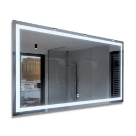lustro-led-z-wlacznikiem-70x50-cm-atlanta-k24