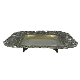 patera-kwadratowa-zlota-metalowa-platerowana-taca-retro