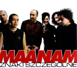 maanam-znaki-szczegolne-cd-kora