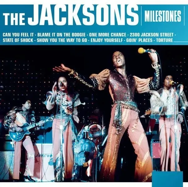 the-jackson-milestones-cd-michael-the-jacksons