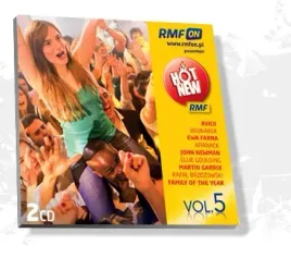 szybko-rmf-hot-new-vol-5-2cd-bednarek-atb