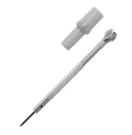 wkretak-plaski-1-4mm-zapas-koncowek-armway-swiss