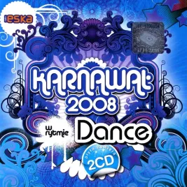 karnawal-2008-the-dance-2cd