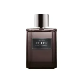 avon-elite-gentleman-75-ml-woda-toaletowa