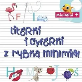 literki-i-cyferki-z-rybka-mini-mini-cd-mini-rybki