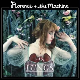 florence-and-the-machine-lungs-cd