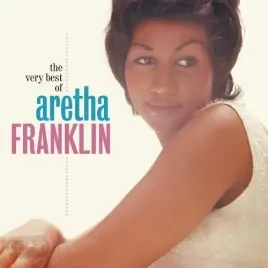 szybko-aretha-franklin-the-very-best-of-cd